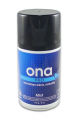 Ona Mist Pro 170г с нейтральным запахом 